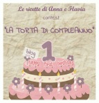 contest 1st b-day_2